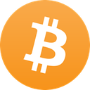 btc.png